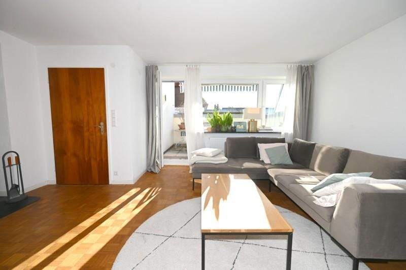 Einfamilienhaus Rutesheim - 5 Zimmer, 126 m&sup2;, 650.000&euro; | Angebot:24636525