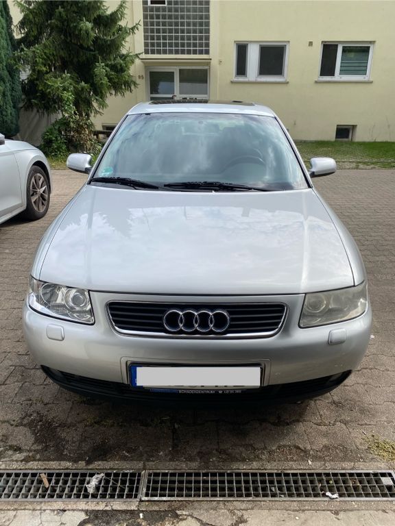 A3