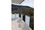 Etagenwohnung Calw - 4.5 Zimmer, 110 m&sup2;, 475.000&euro; | Angebot:26349894