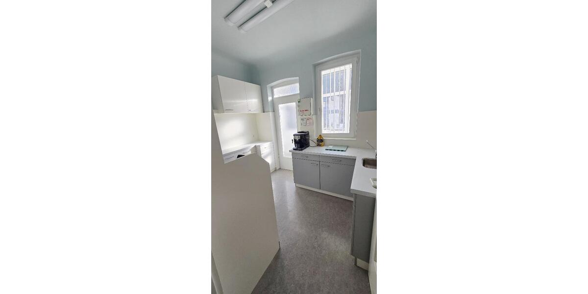 Gewerbeobjekt Stuttgart Stuttgart-Ost - 480&euro; | Angebot:25968857