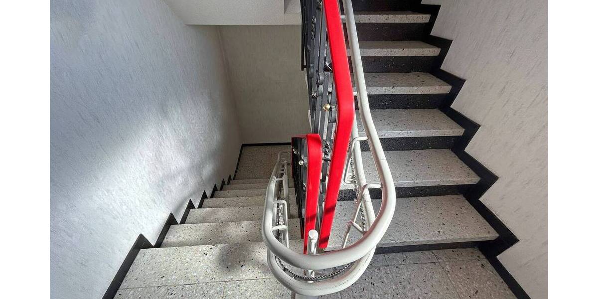 Mehrfamilienhaus, Wohnhaus Pforzheim Eutingen - 1 Zimmer, 189 m&sup2;, 599.000&euro; | Angebot:20711427