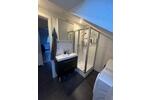 Dachgeschoßwohnung Pforzheim Eutingen - 2 Zimmer, 69 m&sup2;, 724&euro; | Angebot:26446603