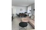 Etagenwohnung Kornwestheim - 2 Zimmer, 59 m&sup2;, 990&euro; | Angebot:26483143