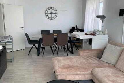 Wohnung Kornwestheim - 2 Zimmer, 59 m&sup2;, 990&euro; | Angebot:26483143