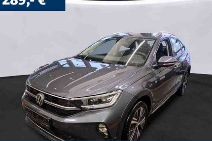 VW Taigo 96.897 km 17.930 &euro; Böblingen 71032