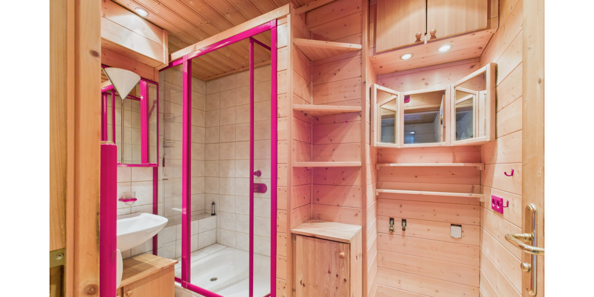 Etagenwohnung Metzingen - 3 Zimmer, 67 m&sup2;, 209.000&euro; | Angebot:25840102