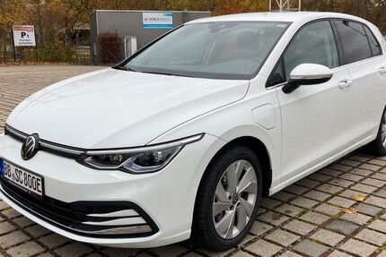 VW Golf 85.000 km 19.500 &euro; Böblingen 71034