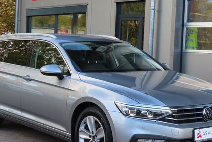 VW Passat 123.000 km 18.990 &euro; Stuttgart 70329