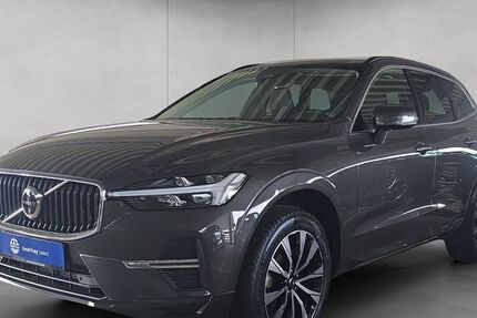 Volvo XC60 17.408 km 36.900 &euro; Stuttgart 70190