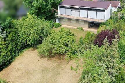 Grundstück Leonberg - 480.000&euro; | Angebot:26875015