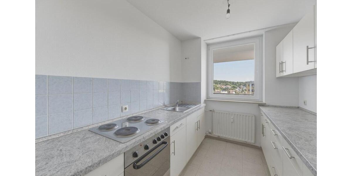 Erdgeschoßwohnung Böblingen - 3.5 Zimmer, 81 m&sup2;, 249.000&euro; | Angebot:27019193