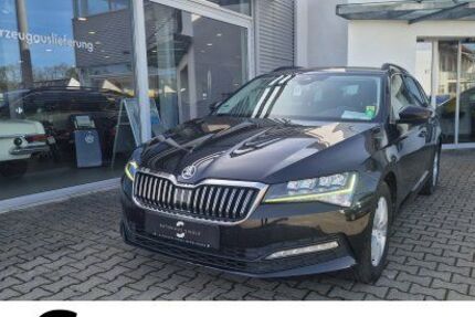 Skoda Superb 99.474 km 21.480 € Wendlingen am Neckar 73240