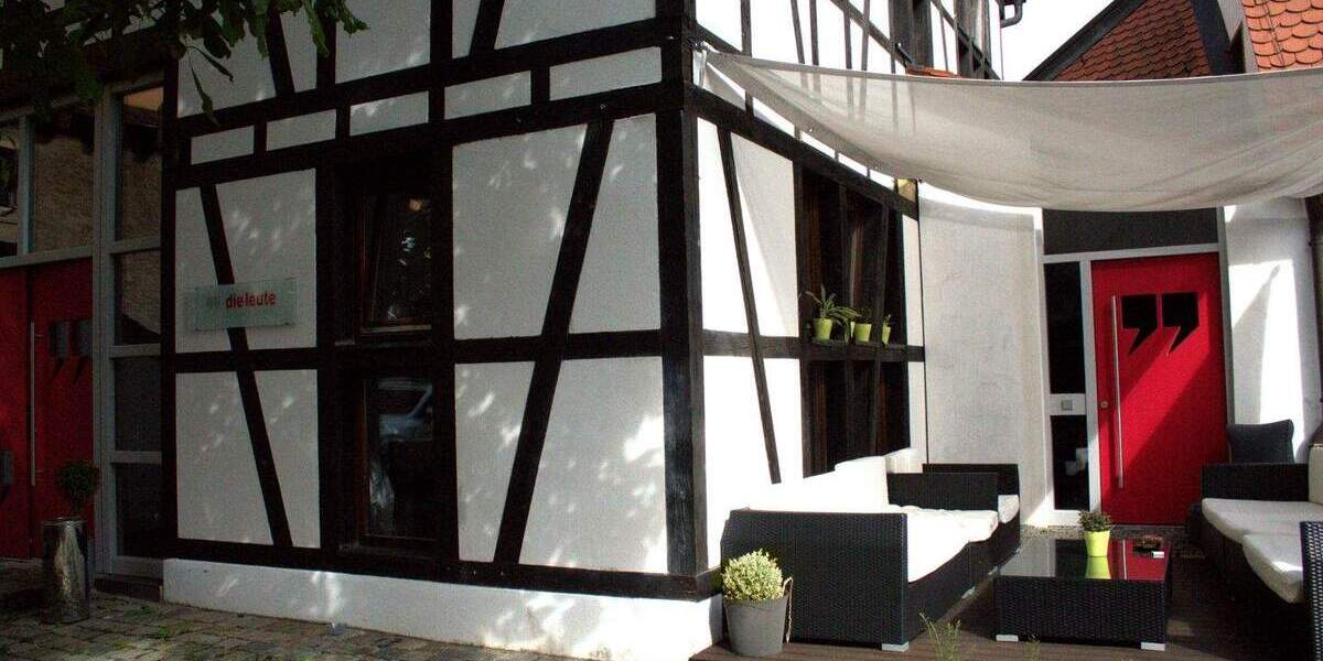 Gewerbeobjekt Sindelfingen Mitte - 399&euro; | Angebot:24748153