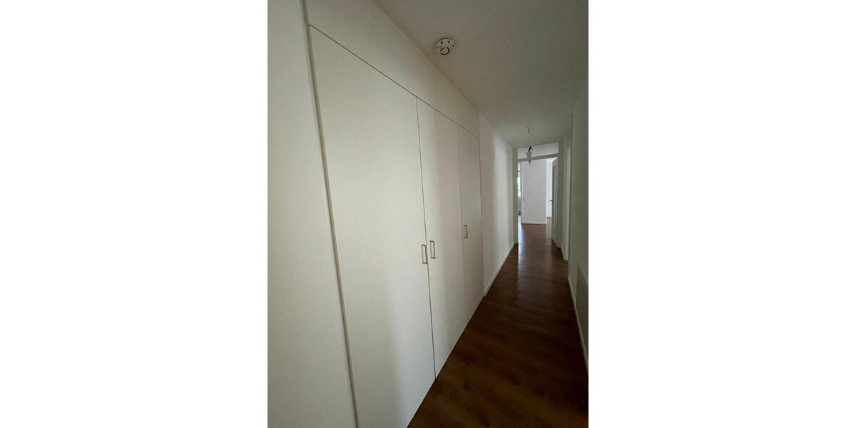Erdgeschoßwohnung Esslingen am Neckar - 3 Zimmer, 73 m&sup2;, 1.072&euro; | Angebot:26366167