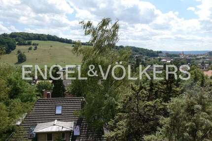 Haus Tübingen Lustnau - 9 Zimmer, 240 m&sup2;, 1.300.000&euro; | Angebot:27222485