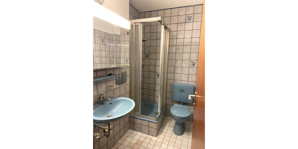 Etagenwohnung Leinfelden-Echterdingen Echterdingen - 5 Zimmer, 128 m&sup2;, 449.000&euro; | Angebot:26222034