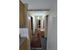 Erdgeschoßwohnung Sindelfingen Eichholz - 1 Zimmer, 50 m&sup2;, 990&euro; | Angebot:25394833