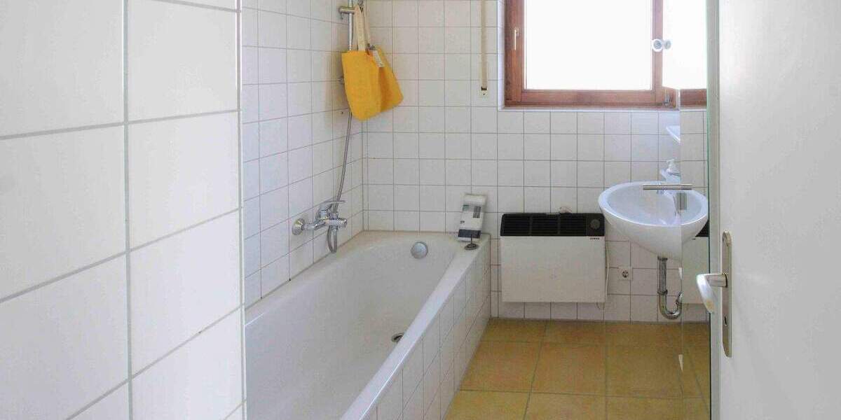 Mehrfamilienhaus, Wohnhaus Leinfelden-Echterdingen Stetten - 8 Zimmer, 225 m&sup2;, 890.000&euro; | Angebot:25413821