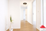Etagenwohnung Sindelfingen Darmsheim - 4 Zimmer, 85 m&sup2;, 1.490&euro; | Angebot:24816567