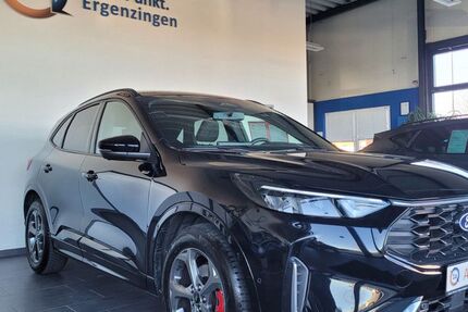 Ford Kuga 24.500 km 34.950 &euro; Rottenburg 72108