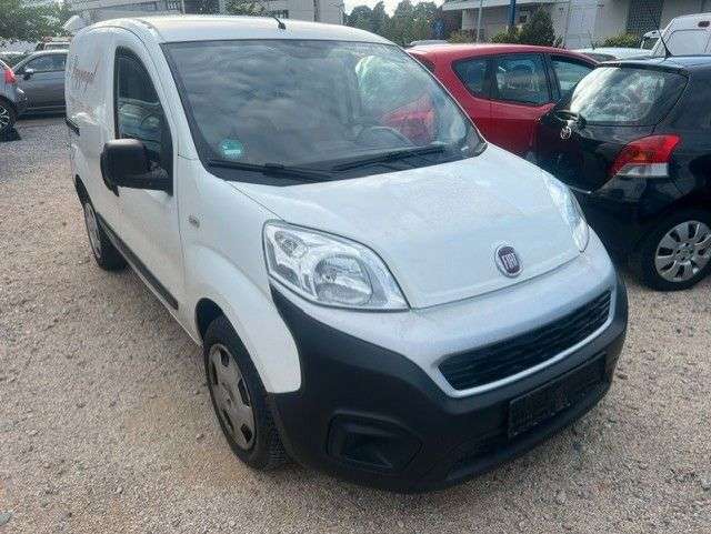 Fiorino