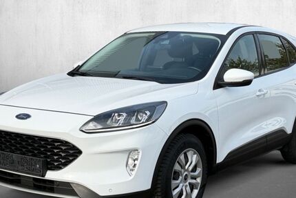 Ford Kuga 43.806 km 19.590 &euro; Ludwigsburg 71636