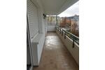 Etagenwohnung Kornwestheim - 3 Zimmer, 84 m&sup2;, 1.150&euro; | Angebot:26375261
