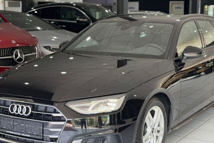 Audi A4 118.000 km 19.990 &euro; Weil im Schönbuch 71093