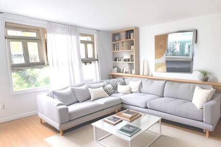 Wohnung Remseck Hochdorf - 4 Zimmer, 100 m&sup2;, 367.000&euro; | Angebot:25801799