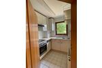 2,5-Zimmer-Wohnung mit Wintergarten in Fellbach
