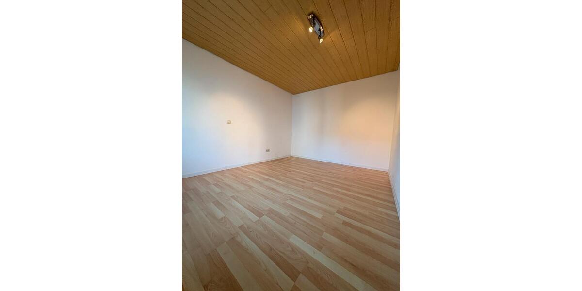 Etagenwohnung Asperg - 2 Zimmer, 51 m&sup2;, 212.000&euro; | Angebot:27178218