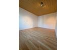 Etagenwohnung Asperg - 2 Zimmer, 51 m&sup2;, 212.000&euro; | Angebot:27178218
