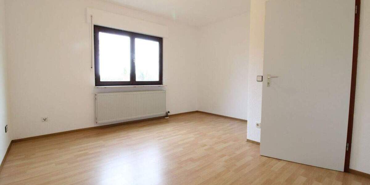 Einfamilienhaus Mühlacker Dürrmenz - 6 Zimmer, 549.000&euro; | Angebot:25898177