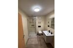 Erdgeschoßwohnung Pforzheim Eutingen - 2 Zimmer, 55 m&sup2;, 1.100&euro; | Angebot:27625093