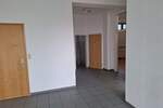 Gewerbeobjekt Filderstadt Bernhausen - 1.100&euro; | Angebot:24811203