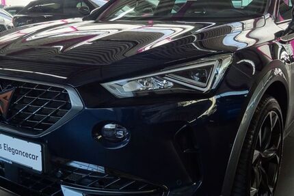 Cupra Formentor 45.800 km 32.749 € Holzgerlingen bei Stuttgart 71088
