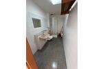 Gewerbeobjekt Metzingen - 240&euro; | Angebot:26268569