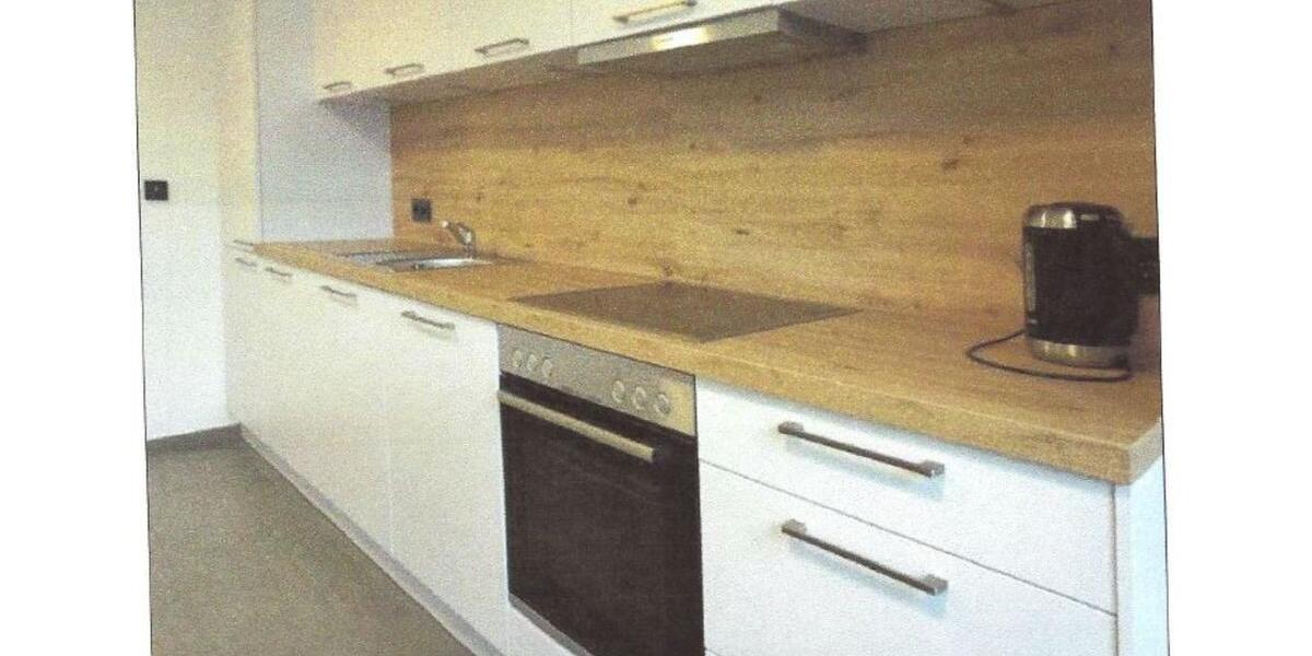 Etagenwohnung Sindelfingen Darmsheim - 2 Zimmer, 56 m&sup2;, 950&euro; | Angebot:25892380