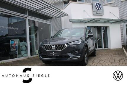 Seat Tarraco 99.431 km 26.340 &euro; Wendlingen am Neckar 73240