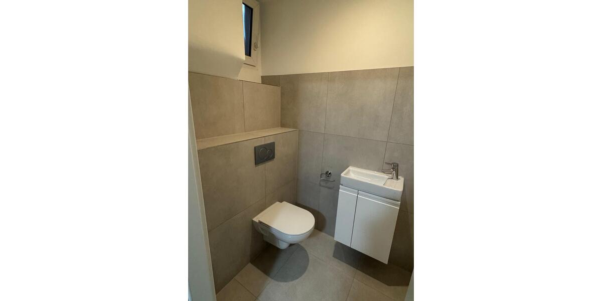 Erdgeschoßwohnung Stuttgart Lehen - 1 Zimmer, 15 m&sup2;, 550&euro; | Angebot:25725063