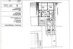 Doppelhaushälfte Nürtingen - 13 Zimmer, 210 m&sup2;, 430.000&euro; | Angebot:27029519