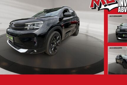 Citroen C5 Aircross 41.759 km 20.990 &euro; Esslingen 73730