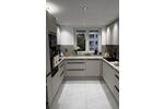 Etagenwohnung Stuttgart Stuttgart-West - 2 Zimmer, 60 m&sup2;, 295.000&euro; | Angebot:27111030
