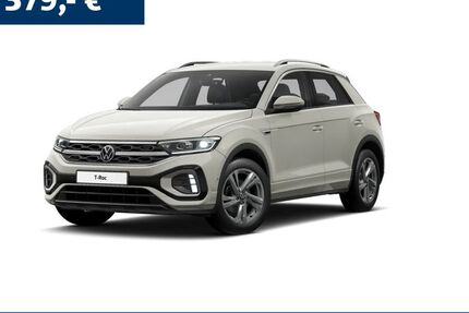 VW T-Roc 14.106 km 23.730 &euro; Fellbach 70736