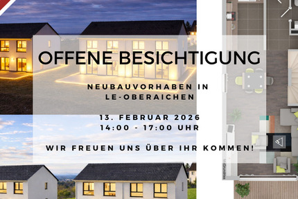 Haus Leinfelden-Echterdingen Leinfelden - 5 Zimmer, 136 m&sup2;, 783.580&euro; | Angebot:24992237