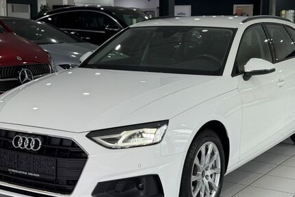 Audi A4 74.000 km 23.490 &euro; Weil im Schönbuch 71093