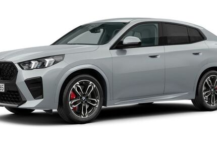 BMW X2 10.980 km 39.990 &euro; Asperg 71679