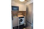 Erdgeschoßwohnung Stuttgart Vaihingen - 1 Zimmer, 20 m&sup2;, 620&euro; | Angebot:25990815