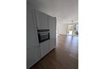 Etagenwohnung Calw - 4.5 Zimmer, 110 m&sup2;, 475.000&euro; | Angebot:26349894