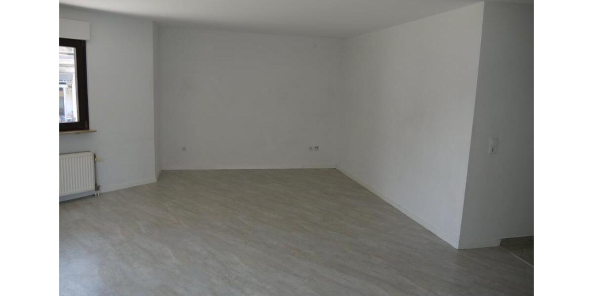 Erdgeschoßwohnung Vaihingen an der Enz - 4 Zimmer, 107 m&sup2;, 400.000&euro; | Angebot:26517362